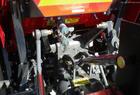 2010 Massey 1635