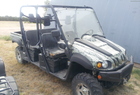 2010 Other DIAMO Discovery
