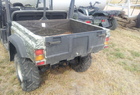 2010 Other DIAMO Discovery