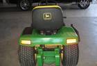 1999 John Deere 345