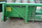 1993 John Deere 643