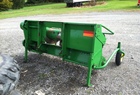 2005 John Deere 3975
