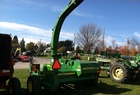 2005 John Deere 3975