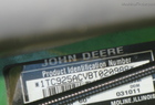 2011 John Deere Z925A