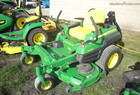 2011 John Deere Z925A