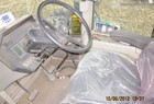 1990 Versatile 976