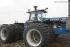 1990 Versatile 976