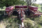  Crustbuster 3200