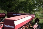  Crustbuster 3200