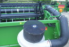 2010 John Deere 635F