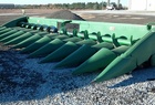 2010 John Deere 612C
