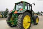 2010 John Deere 7330 Prem