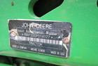 2010 John Deere 7330 Prem