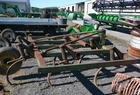  John Deere 1600