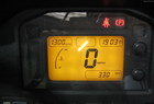  John Deere XUV 825I GREEN