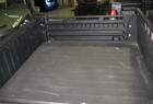  John Deere XUV 825I GREEN