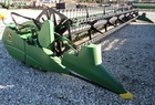 2005 John Deere 630F