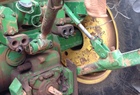 1975 John Deere 4430