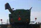 2012 John Deere S670