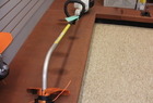  Stihl FS45