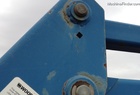 1998 New Holland 8670
