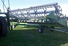 2001 John Deere 930