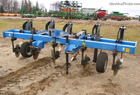  DMI ECOLO 500