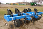  DMI ECOLO 500