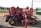 1995 Sunflower 9430-30