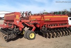 1995 Sunflower 9430-30