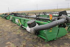 2008 John Deere 635F