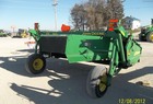 2002 John Deere 936