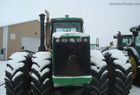 2002 John Deere 9420