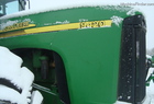 2002 John Deere 9420