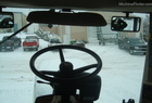 2002 John Deere 9420