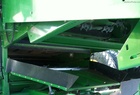 1998 John Deere 9610
