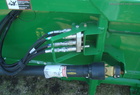 2012 John Deere 635F