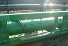 2012 John Deere 635F