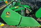 2012 John Deere 635F