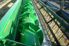 2012 John Deere 635F