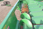 2012 John Deere 608C
