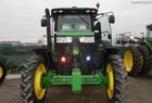 2012 John Deere 7215R