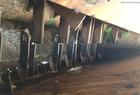 2007 John Deere 9860 STS