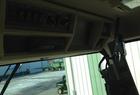 2007 John Deere 9860 STS