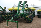  John Deere 1770NT