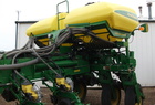  John Deere 1770NT