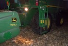 2009 John Deere 9570 STS
