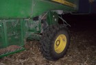2009 John Deere 9570 STS