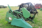 1996 John Deere 920