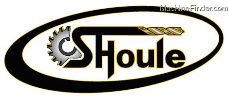 2006 Houle 7-11